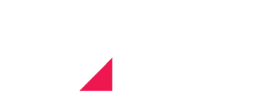 Media Venture Logo
