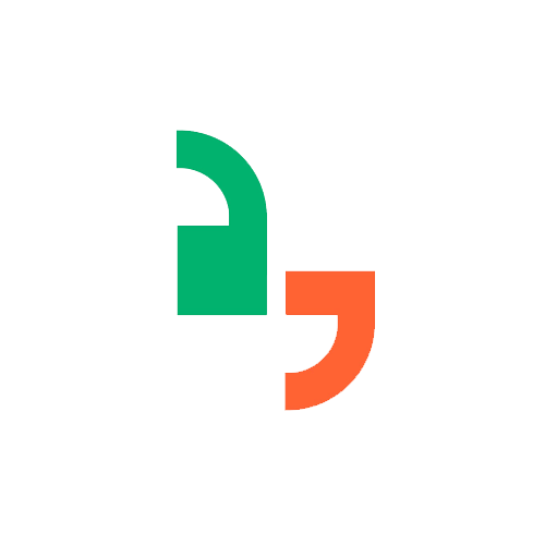 Dhaka Joss