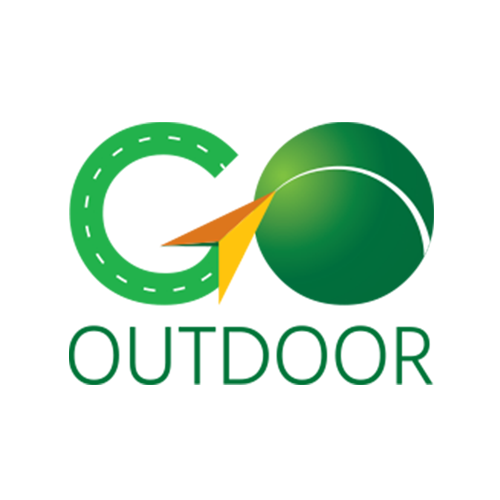 Go Outdoor