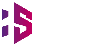 Hustle Syndicate