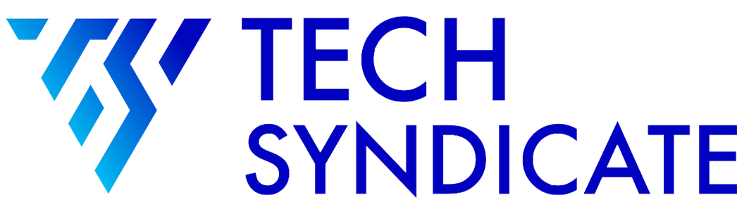 Tech Syndicate