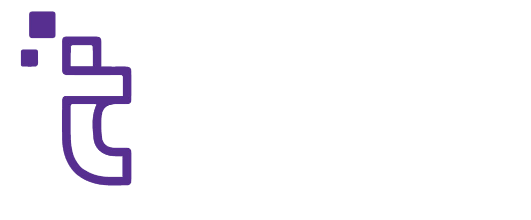 Techscape