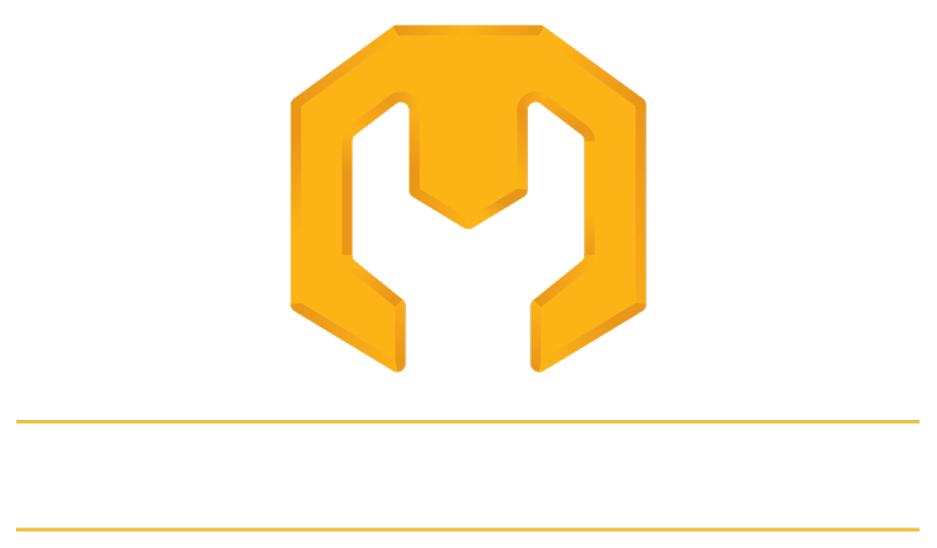 Tools Craft